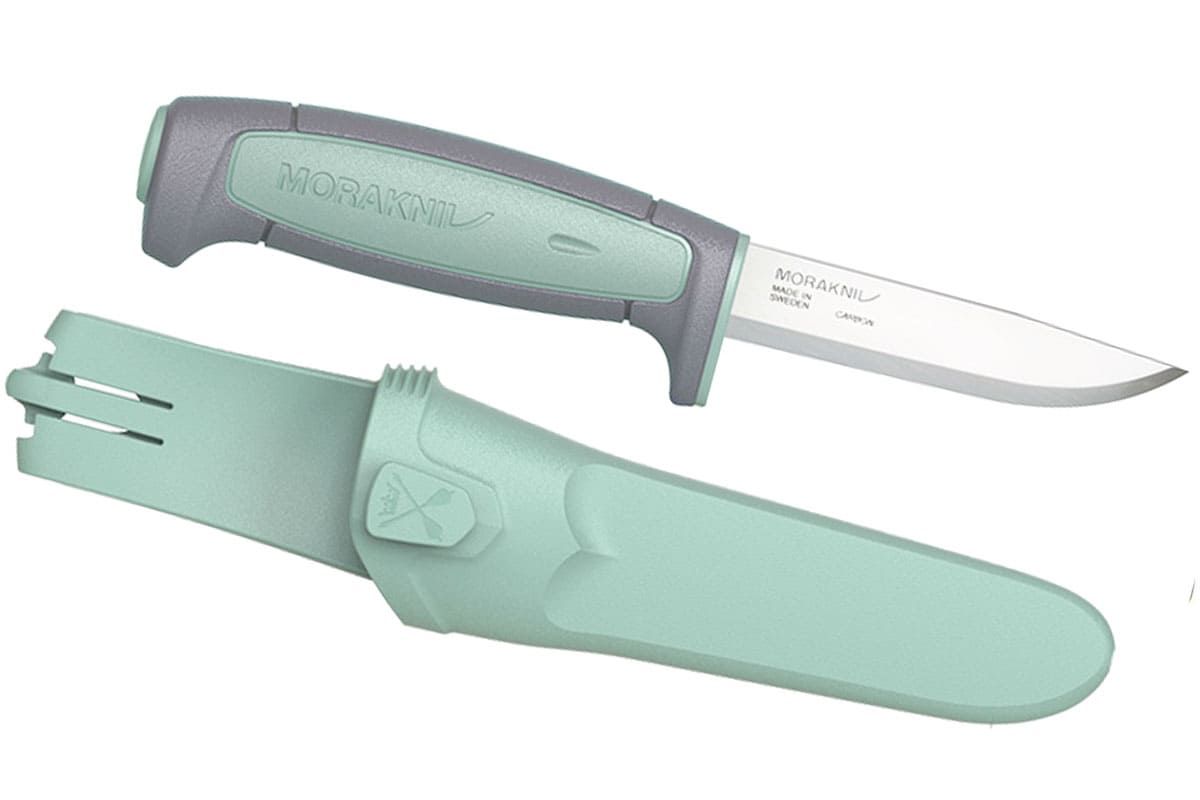 Нож Morakniv Basic 511