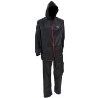 Костюм (дождевик) DAM Protec Rainsuit