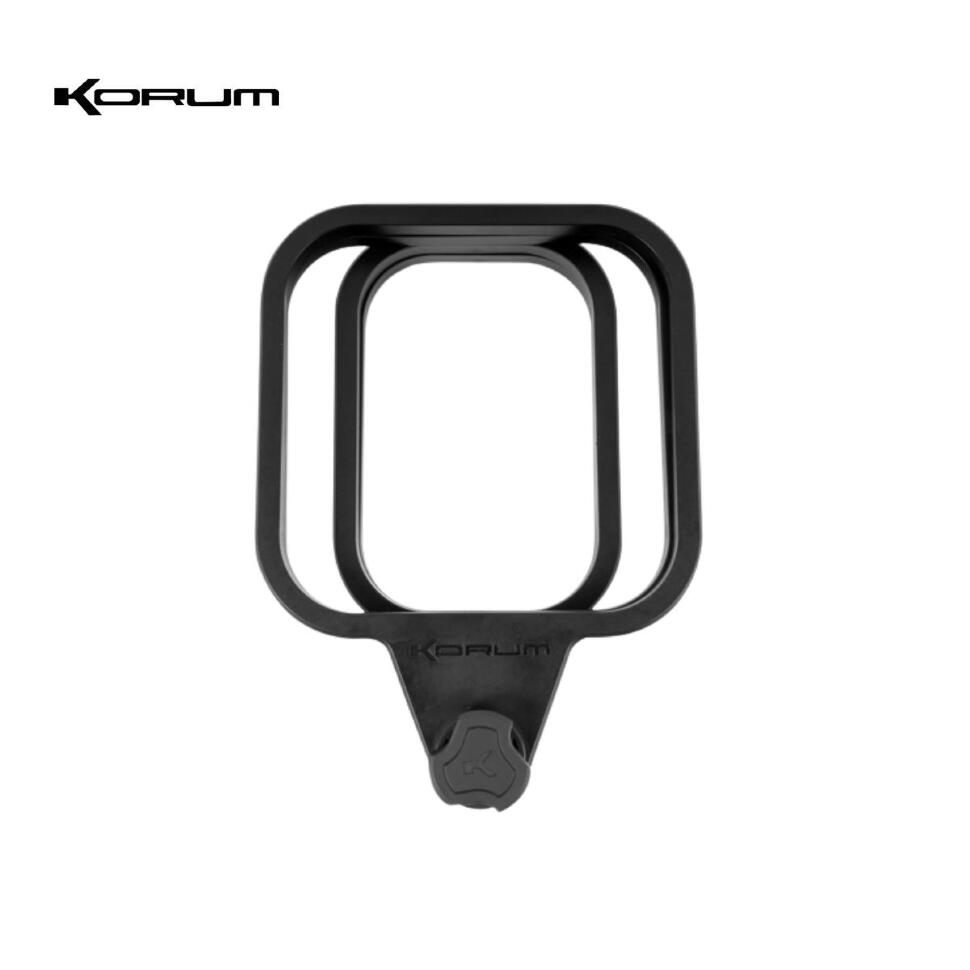 Органайзер для приманок Korum Compact Bait Waiter Set