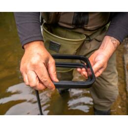 Органайзер для приманок Korum Compact Bait Waiter Set