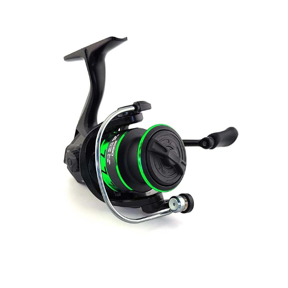 Катушка Select Reflex 26