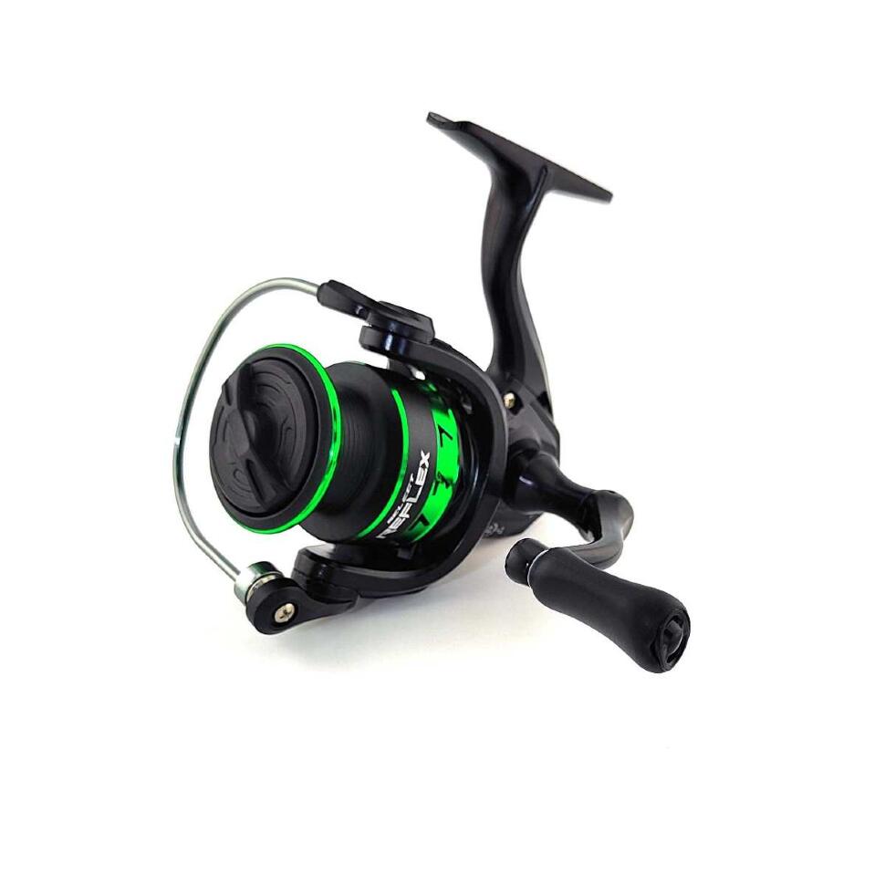 Катушка Select Reflex 26