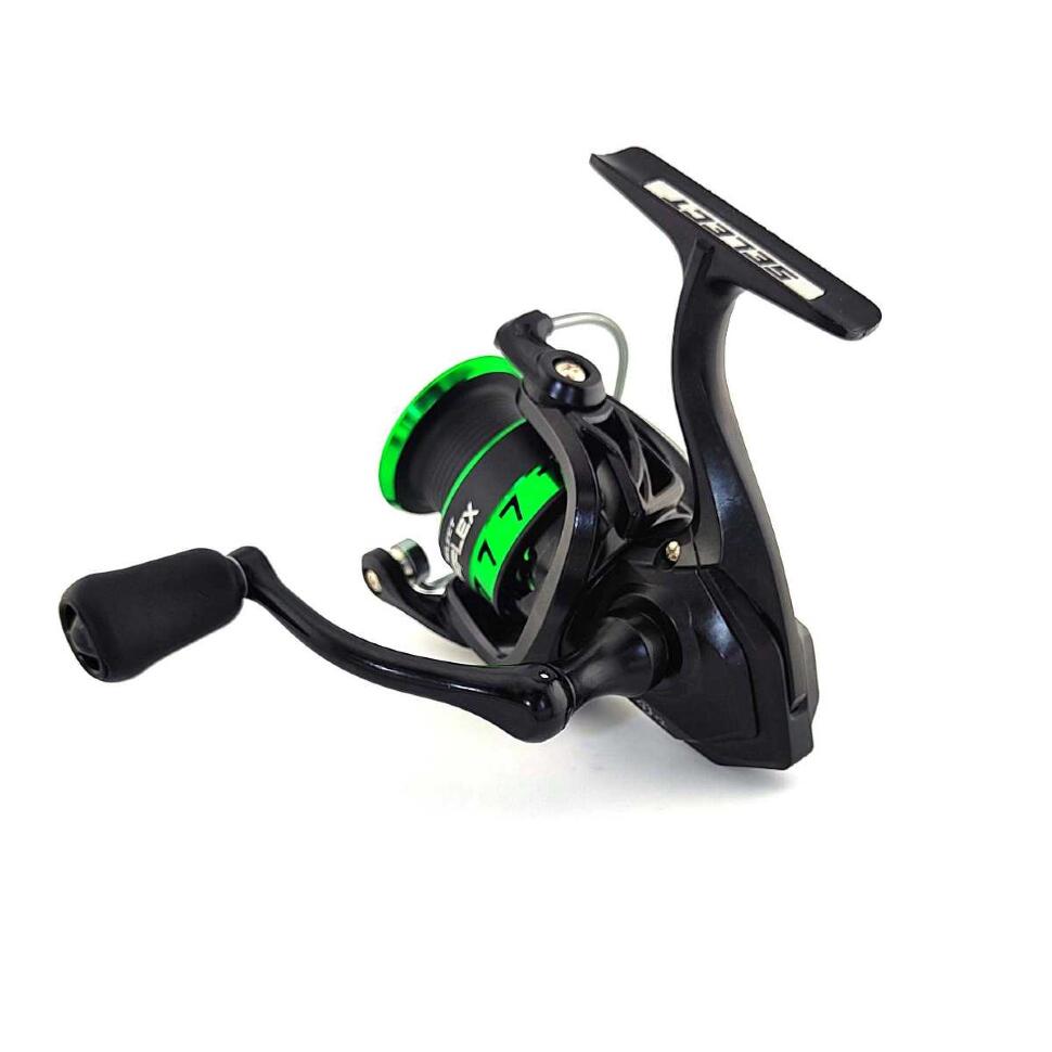 Катушка Select Reflex 26