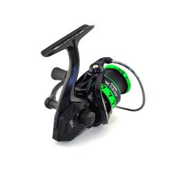 Катушка Select Reflex 26