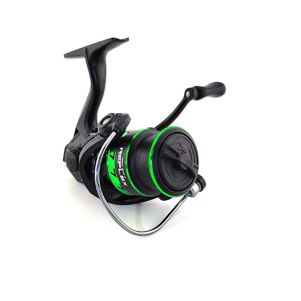 Катушка Select Reflex 26