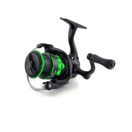 Катушка Select Reflex 26