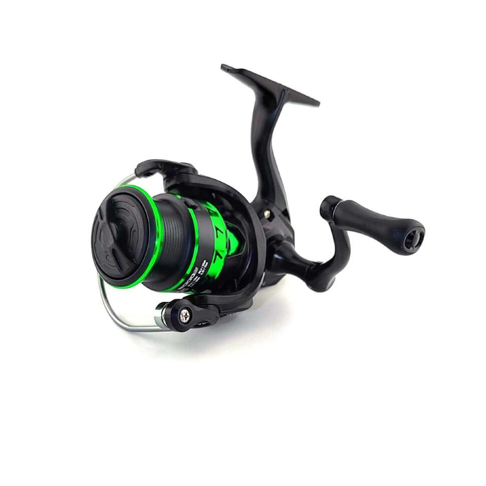 Катушка Select Reflex 26