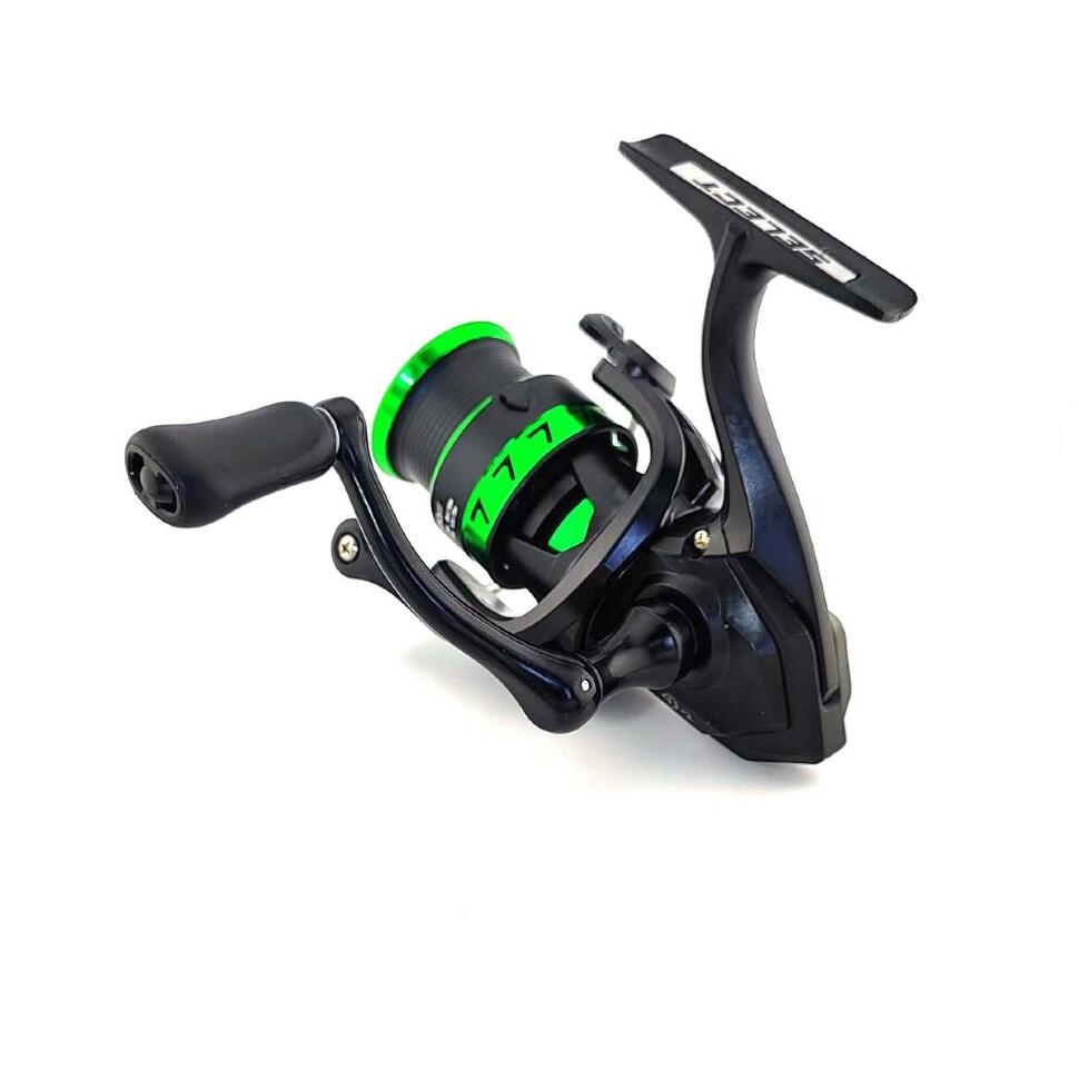 Катушка Select Reflex 26