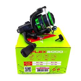 Катушка Select Reflex 26