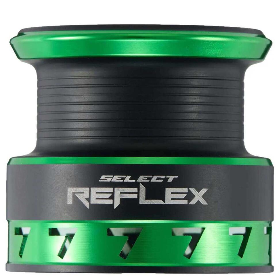 Катушка Select Reflex 26