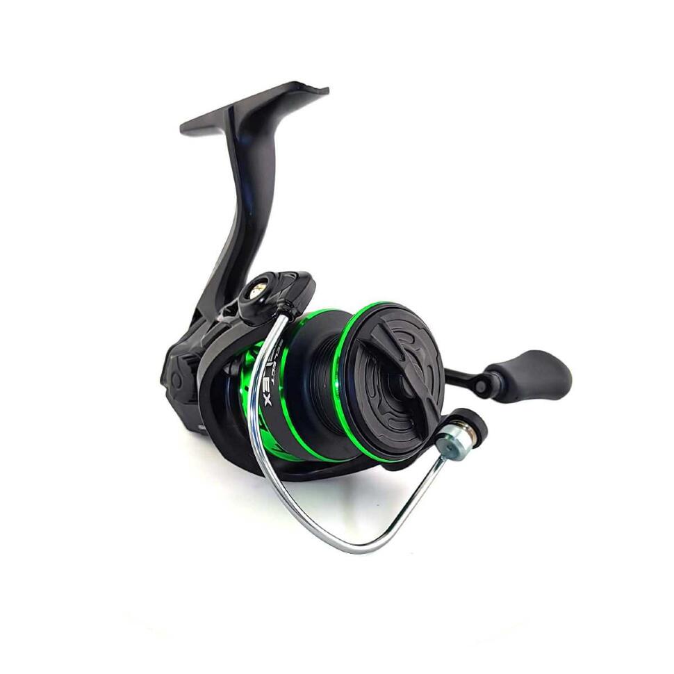 Катушка Select Reflex 26