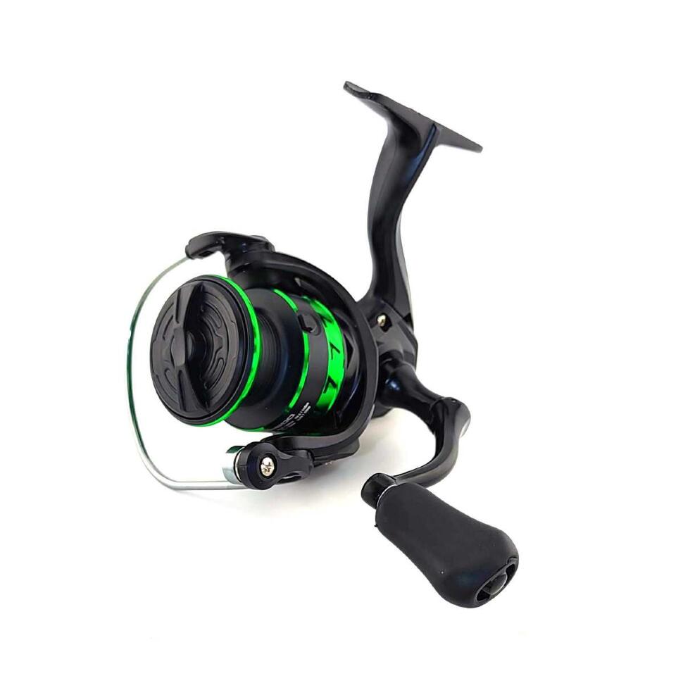 Катушка Select Reflex 26