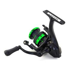 Катушка Select Reflex 26