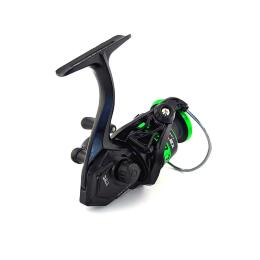 Катушка Select Reflex 26