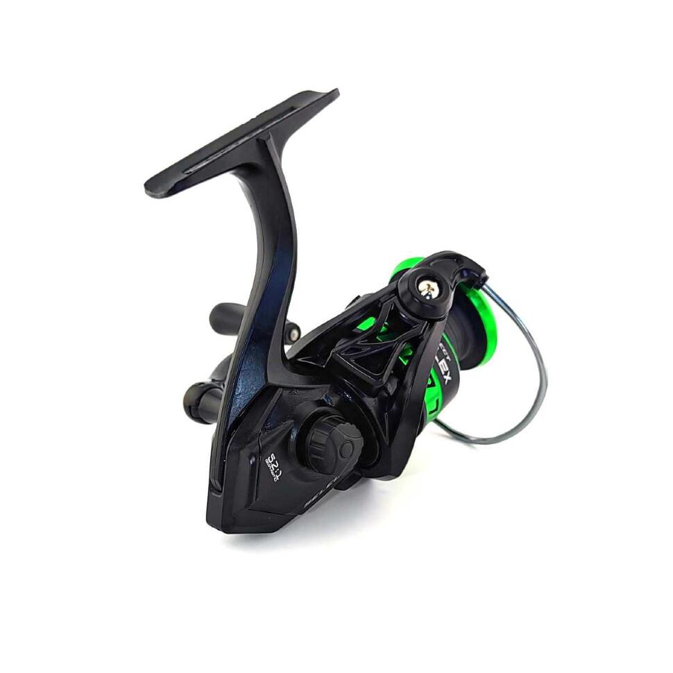 Катушка Select Reflex 26