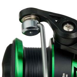 Катушка Select Reflex 26
