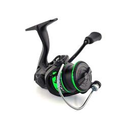 Катушка Select Reflex 26