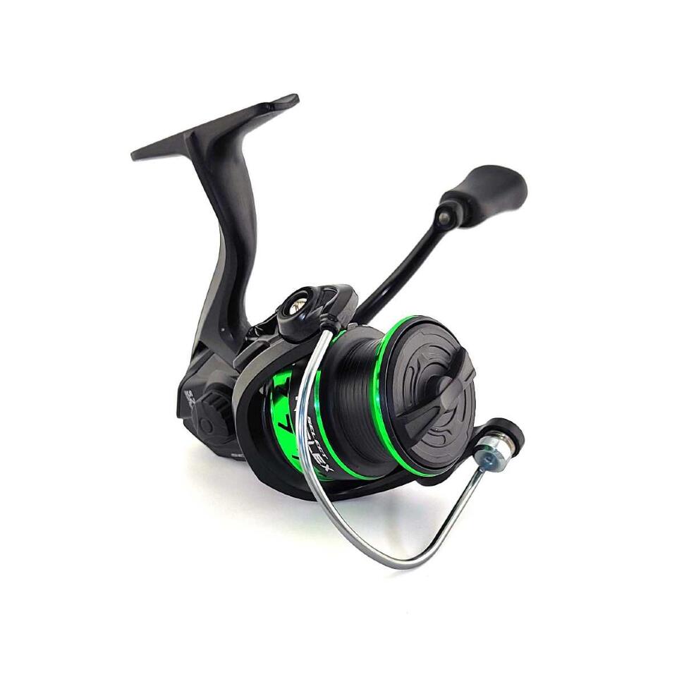 Катушка Select Reflex 26