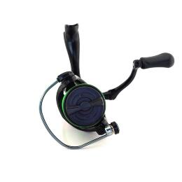 Катушка Select Reflex 26