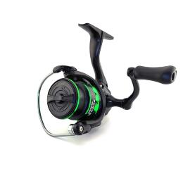 Катушка Select Reflex 26
