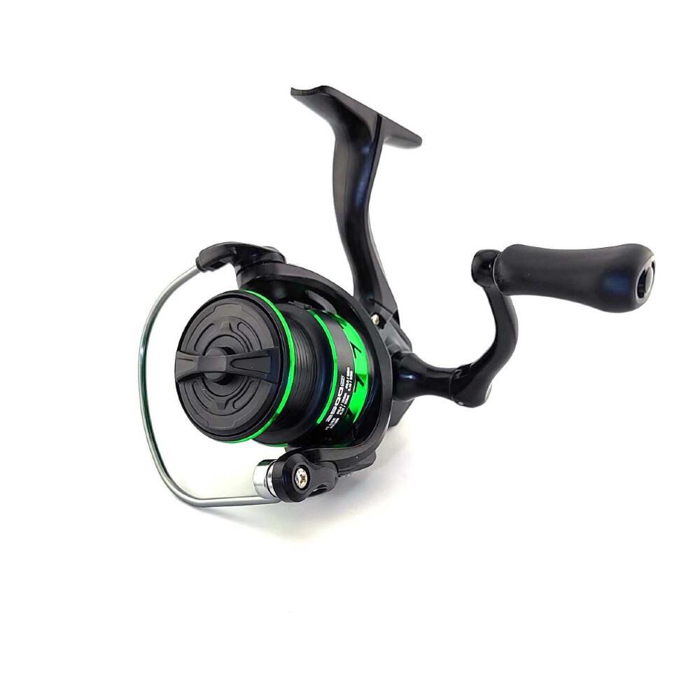 Катушка Select Reflex 26