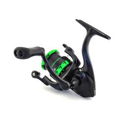 Катушка Select Reflex 26