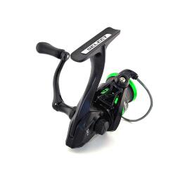 Катушка Select Reflex 26