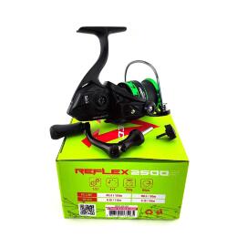 Катушка Select Reflex 26