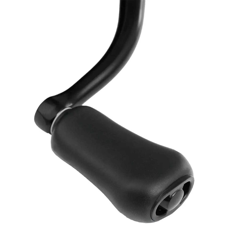Катушка Select Reflex 26