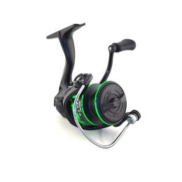 Катушка Select Reflex 26
