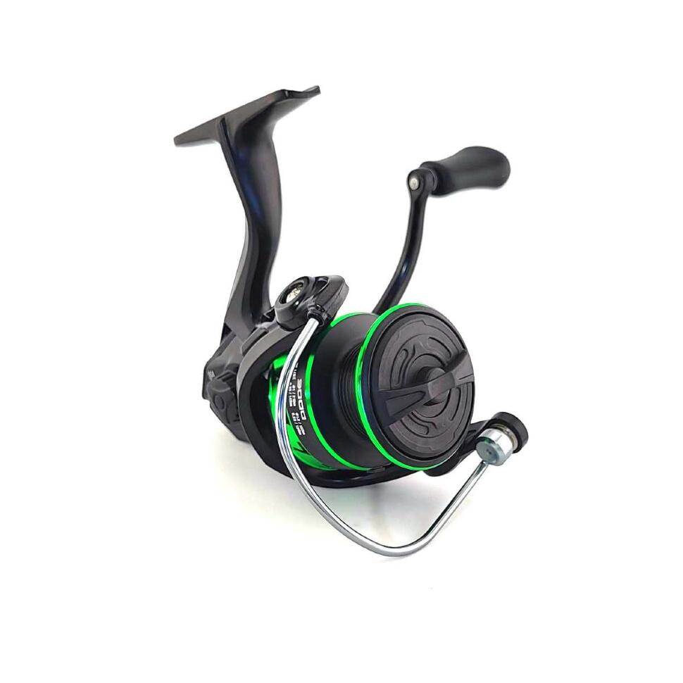 Катушка Select Reflex 26