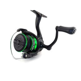 Катушка Select Reflex 26