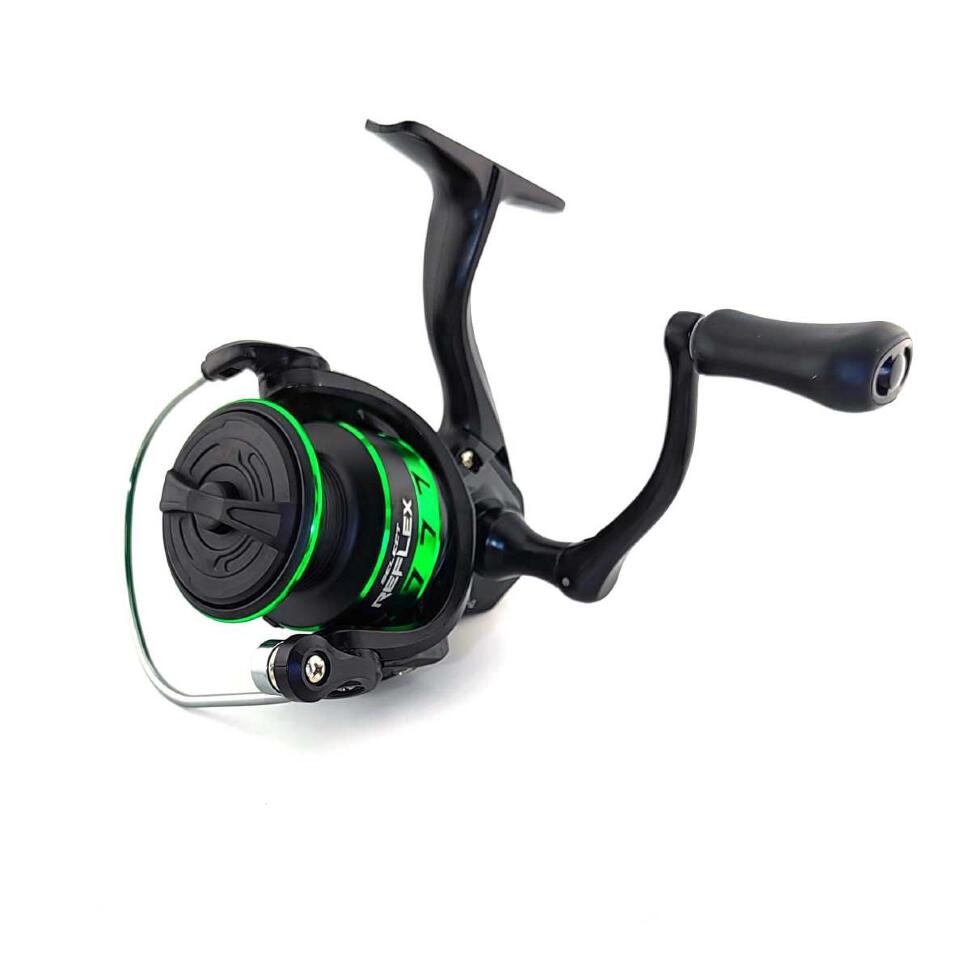 Катушка Select Reflex 26