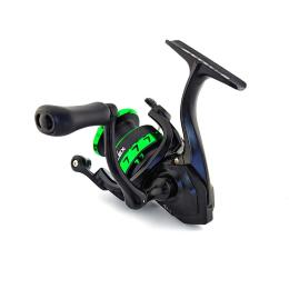 Катушка Select Reflex 26