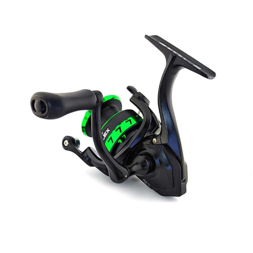 Катушка Select Reflex 26