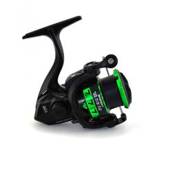 Катушка Select Reflex 26