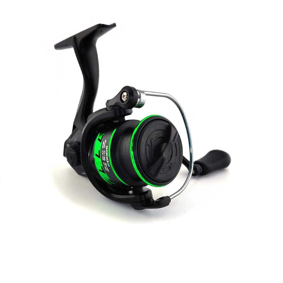 Катушка Select Reflex 26