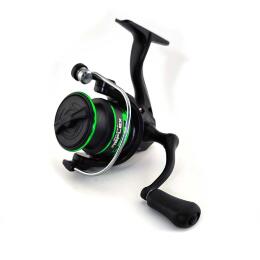 Катушка Select Reflex 26