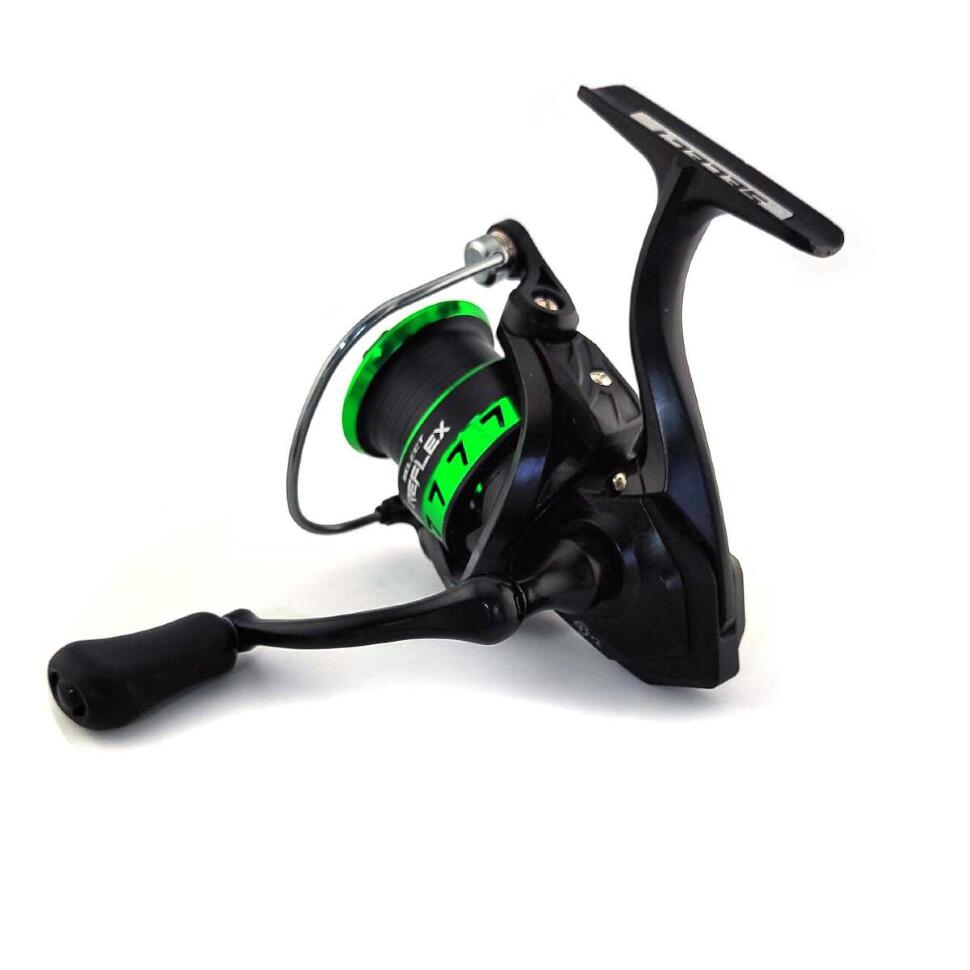Катушка Select Reflex 26