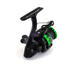 Катушка Select Reflex 26