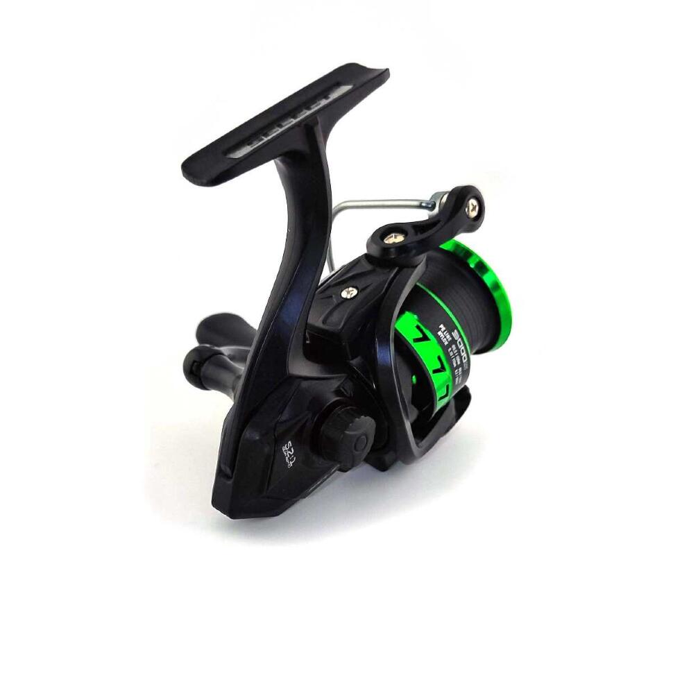 Катушка Select Reflex 26