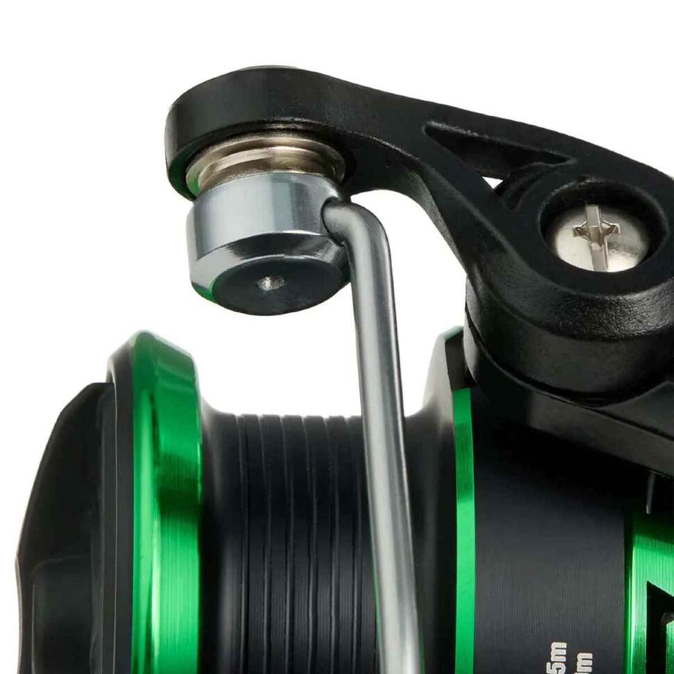 Катушка Select Reflex 26