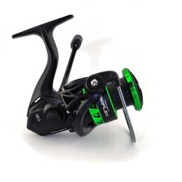 Катушка Select Reflex 26