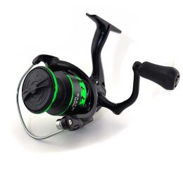 Катушка Select Reflex 26