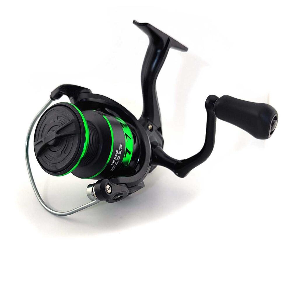 Катушка Select Reflex 26