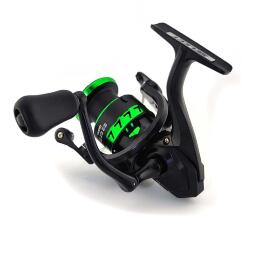 Катушка Select Reflex 26