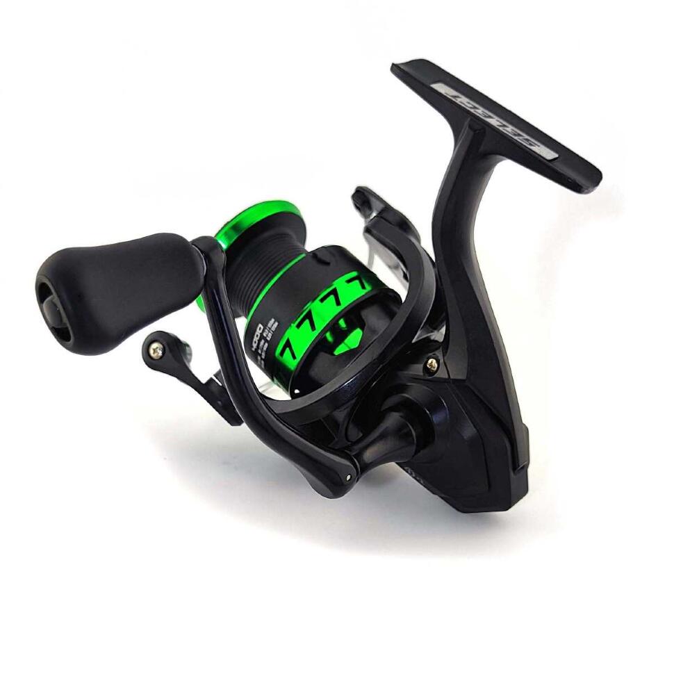 Катушка Select Reflex 26