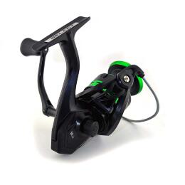 Катушка Select Reflex 26