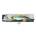 R1367-GSPS=75mm, Color Ghost Pearl Shad