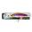 R1367-GSWS=75mm, Color Ghost Smelt